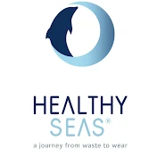 HealthySeas