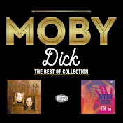 Moby Dick - Topic