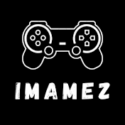 iMaMez