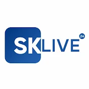 SK Live