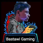 Bastawi Gaming Plus