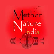 Mother Nature India