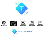 Tech Tutorials Hub