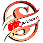 Soufichou TV -سوفيشو تيفي