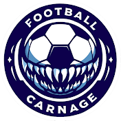 Football Carnage