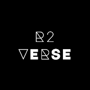 R2 Verse