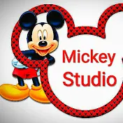 Mickey Studio