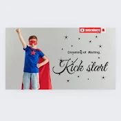 @kick start