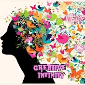 Creative Infinity