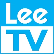 Lee TV
