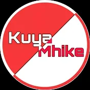 Kuya Mhike