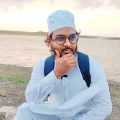 Shahezad Anjum Vlogs