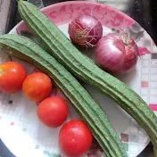 Nalini Manick Cooking