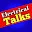 ElectricalTalks