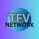 TFV Network