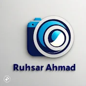Rukhsar Ahmad