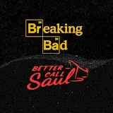 Breaking Bad & Better Call Saul