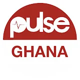 Pulse Ghana