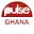 Pulse Ghana