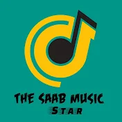 The Saab Music star