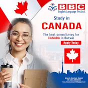 BBC Global Education - Gateway to Canada