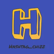 Hashtag_chizz