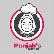 Punjab's Kitchen