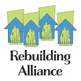 Rebuilding Alliance