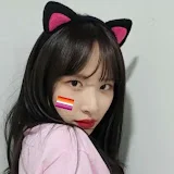 seolalgbt