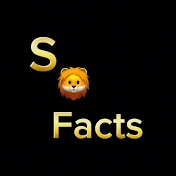 S-Facts