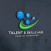 Talent and Skills HuB