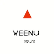 Weenu