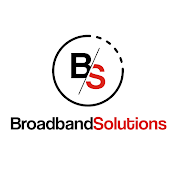 Broadband Solutions