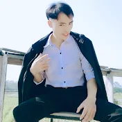 Xue Vlog