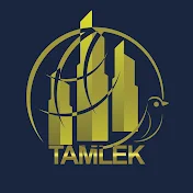 Tamlek investment LTD