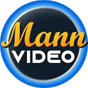 Mann Video