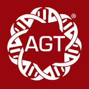 American Gene Technologies®