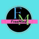 Free Mind-3