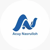 Acuy Nasrulloh