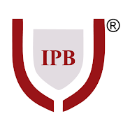 Institute of Professional Banking