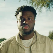 Sylvan LaCue