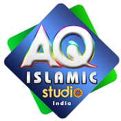 AQ Islamic Studio