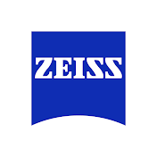 ZEISS ACADEMY METROLOGY