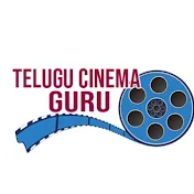 Telugu Cinema Guru