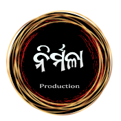 Nirmala Production