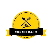 Cook and travel with Dr Atiya