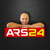 ARS24 - Onlineshop