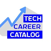 Tech Career Catalog