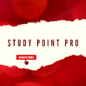 Study Point Pro