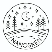 Nanosken